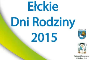 Ełckie Dni Rodziny