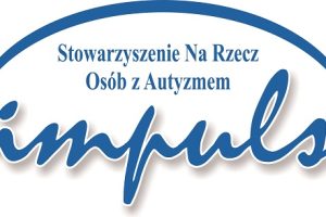 Niebieski Urząd 2 kwietnia 2015 r. Światowy Dzień Świadomości Autyzmu