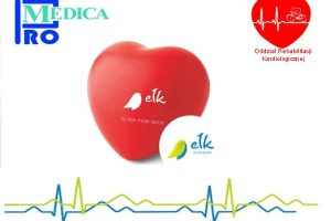 Zapraszamy na II Ełckie Forum Kardiologiczne „Ełk, tu bije moje serce….”