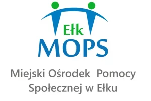 Zadania z zakresu pomocy społecznej na terenie Ełku, realizuje MOPS