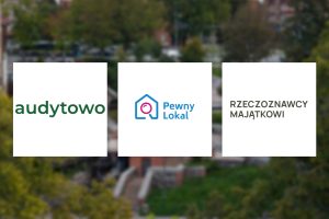 Nowi partnerzy Ełckiej Karty Seniora 60+ oraz Ełckiej Karty Rodziny 3+