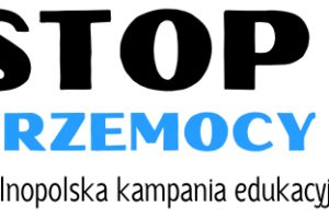 Przemoc wobec osób nieneurotypowych