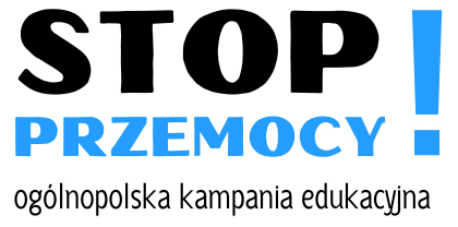 Przemoc wobec osób nieneurotypowych