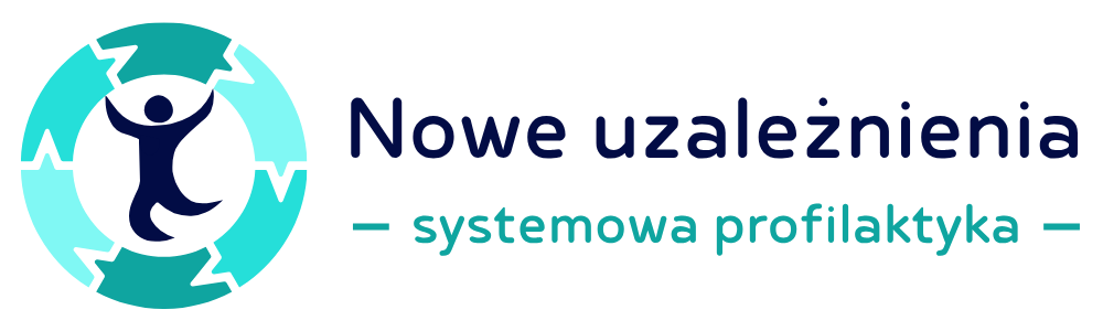 Pierwszy ekran. Pierwsze ryzyko. Pierwsza profilaktyka