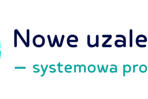 Pierwszy ekran. Pierwsze ryzyko. Pierwsza profilaktyka