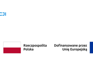 Projekt „Ring kultury”