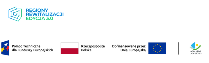 Mini-projekt „Nowe perspektywy”